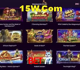 Desvendando o Mundo dos Jogos Virtuais na Bet77