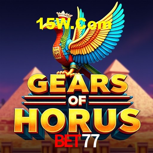 A Revolução dos Aplicativos de Jogos no Bet77