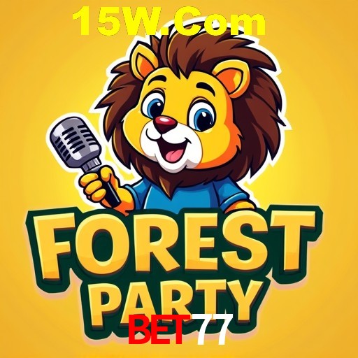 Desvendando o Mundo dos Jogos Virtuais na Bet77