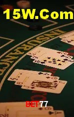 Desvendando o Mundo dos Jogos Virtuais na Bet77