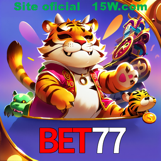 Bet77
